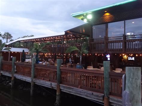 doc fords|doc ford's rum bar and grille.